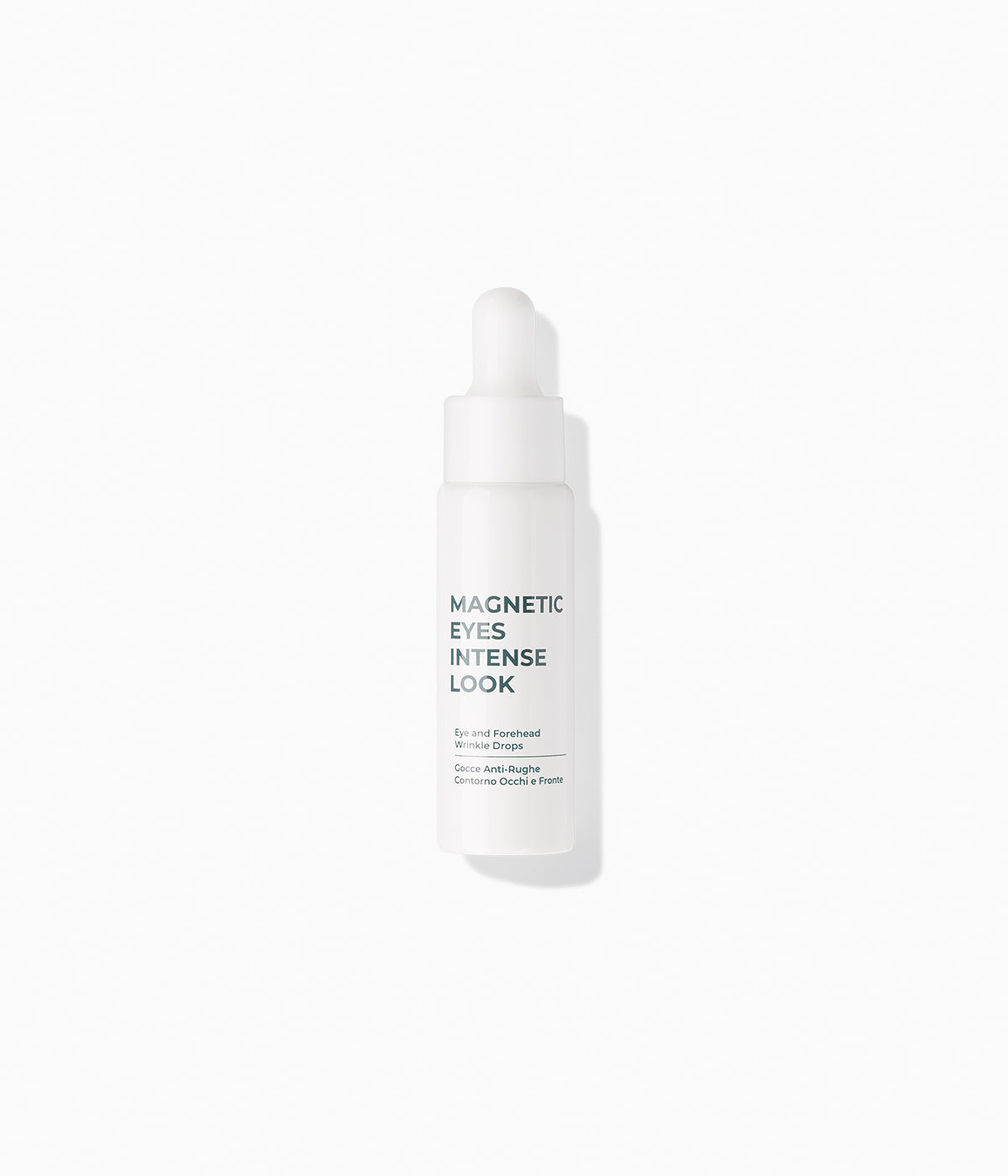 LaboMagneticEyesIntenseLookEyeAndForeheadWrinkleDrops15ml
