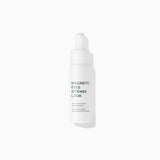 LaboMagneticEyesIntenseLookEyeAndForeheadWrinkleDrops15ml