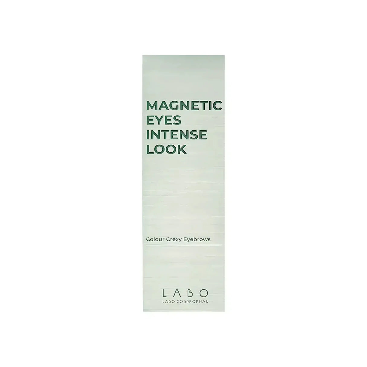 Labo_Magnetic_Eyes_Intense_Look_Colour_Crexy_Eyebrows_Dark_Brown_4.5_ml