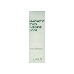 Labo_Magnetic_Eyes_Intense_Look_Colour_Crexy_Eyebrows_Dark_Brown_4.5_ml