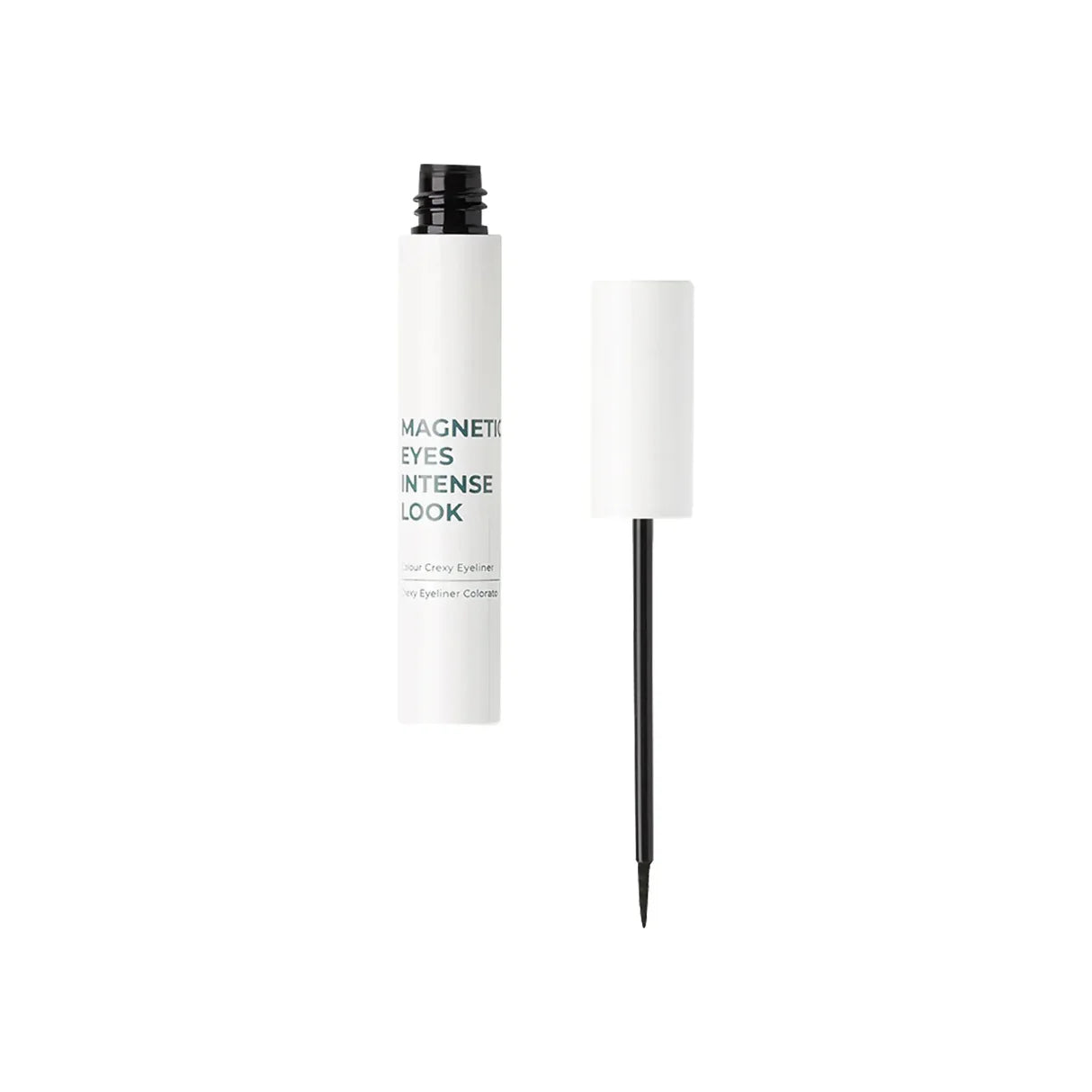 Labo_Magnetic_Eyes_Intense_Look_Colour_Crexy_Eyeliner_Pure_Black_5.4_ml