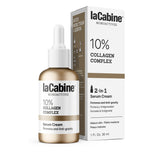 Lacabine 10% Collagen Comp Serum cream 30ml