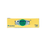 Lamifen Cream 15 g