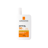 La roche Anthelios UVMUNE400 SPF 50+ Fluid 50 Ml