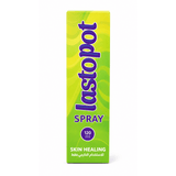 Lastopot Spray 120Ml