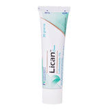 Lican Cream (Luliconazole 1%) 30 g