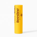 Lip_Care_-_Flavor_Free