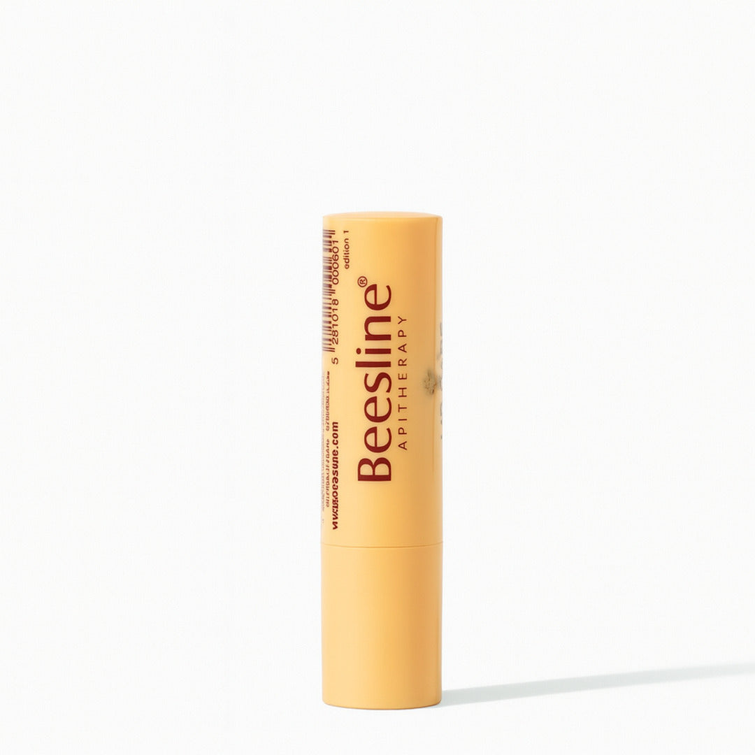 Lip_Care_-_Honey_Milk