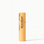 Lip_Care_-_Honey_Milk