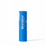 Lip_Care_-_Shea_Avocado