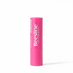 Lip_Care_-_Strawberry