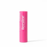 Lip_Care_-_Strawberry