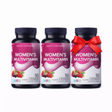 Livs Women Multivitamin  ( 2 + 1 )