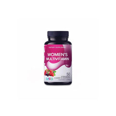 rho glutathione vs terra health does glutathione help with fatty liver How to Take Rho Products: A Complete Guide – Rho Nutrition rho glutathione vs terra health does glutathione help with fatty liver How to Take Rho Products: A Complete Guide – Rho Nutrition