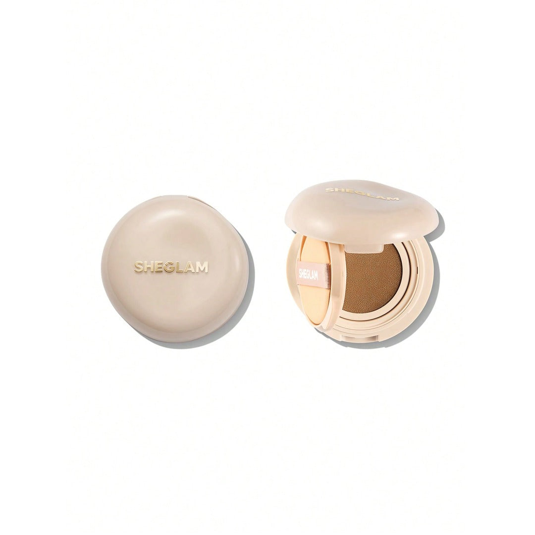 Lock_Go_Long-Lasting_Cushion_Foundation-Caramel