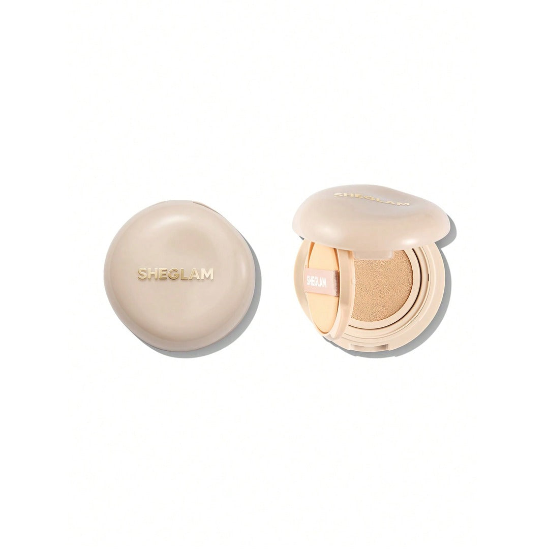 Lock_Go_Long-Lasting_Cushion_Foundation-Fair