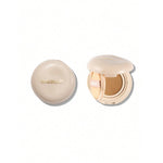 Lock_Go_Long-Lasting_Cushion_Foundation-Golden