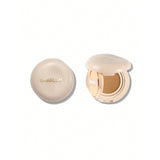 Lock_Go_Long-Lasting_Cushion_Foundation-Golden