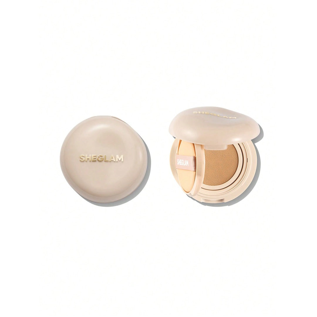 Lock_Go_Long-Lasting_Cushion_Foundation-Nude