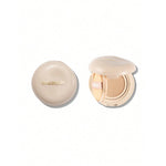 Lock_Go_Long-Lasting_Cushion_Foundation-Porcelain
