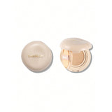 Lock_Go_Long-Lasting_Cushion_Foundation-Porcelain