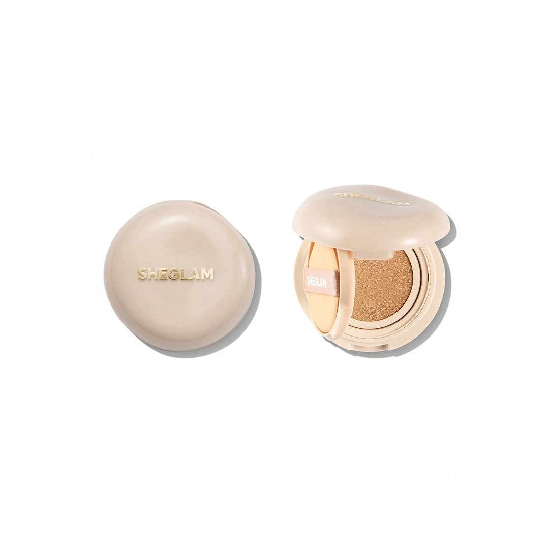 Lock_Go_Long-Lasting_Cushion_Foundation-Sand