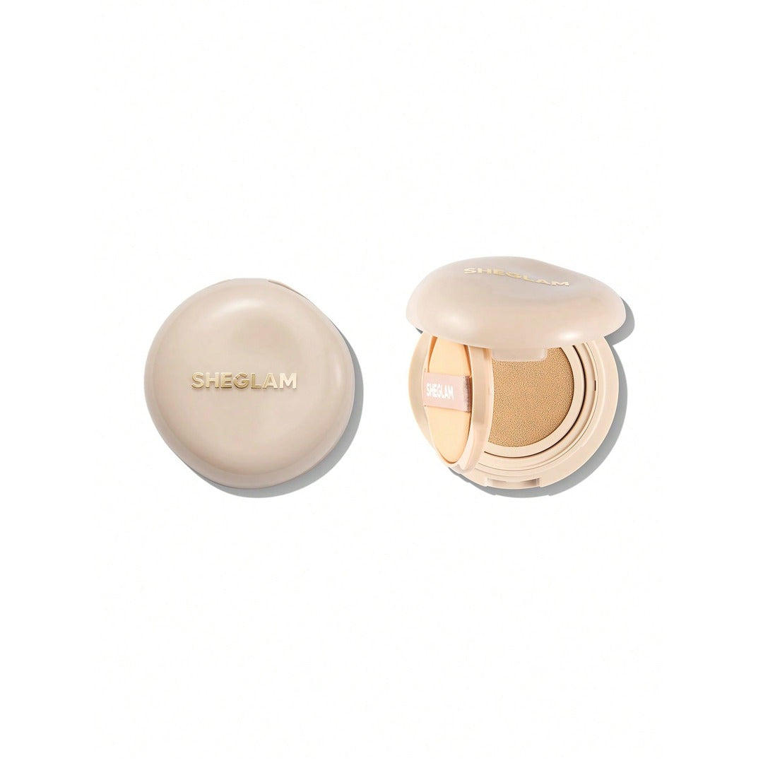 Lock_Go_Long-Lasting_Cushion_Foundation-Shell