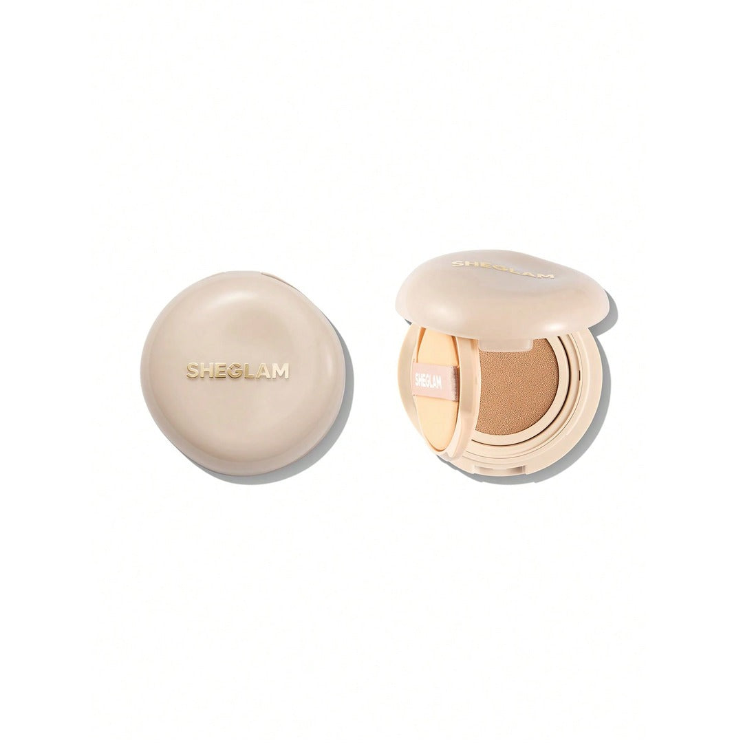 Lock_Go_Long-Lasting_Cushion_Foundation-Warm_Vanilla