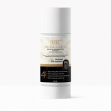 Lychee Aura Glow Whitening Sensitive Area Stick Deodorant 
