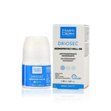 MARTIDERM Driosec Dermoprotect Roll On 50ml