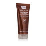 MARTIDERMHairSystemAnti-AgingShampoo200ml