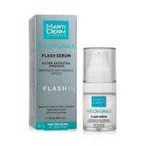 MARTIDERMTheOriginalFlashSerum15ml