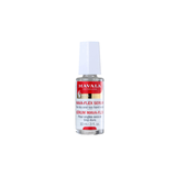 MAVALA MAVA-FLEX SERUM FOR DRY & HARD NAILS 10ML