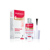 MAVALA MAVA-FLEX SERUM FOR DRY & HARD NAILS 10ML