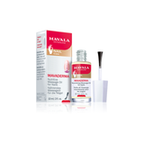 MAVALA MAVADERMA NOURISHING OIL FOR NAILS 10ML