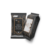 MISK Intimate &Deo Wipes Care Package