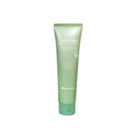 MIZON Pore Fresh Mild Acid Gel Cleanser