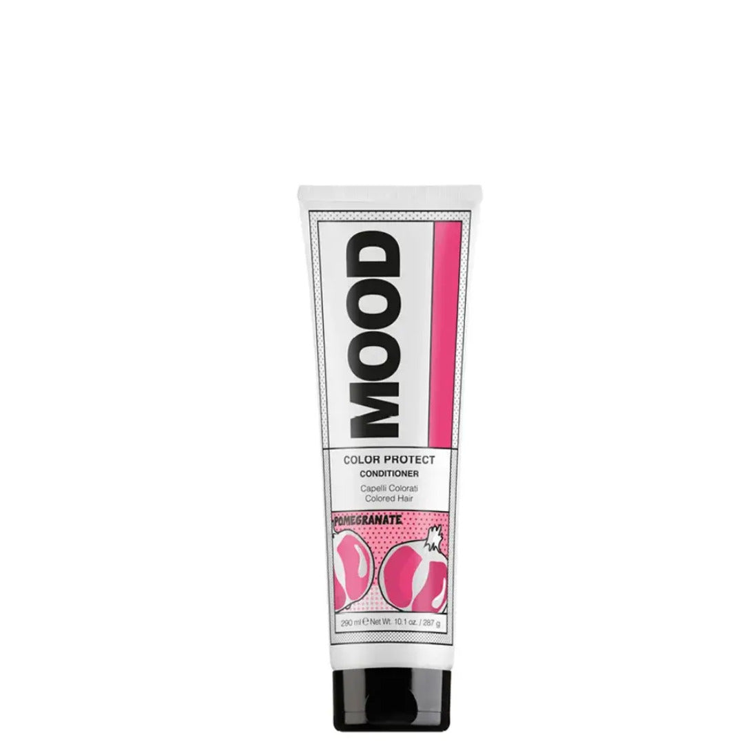 MOOD Color Protect Conditioner 290 Ml