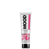MOOD Color Protect Conditioner 290 Ml