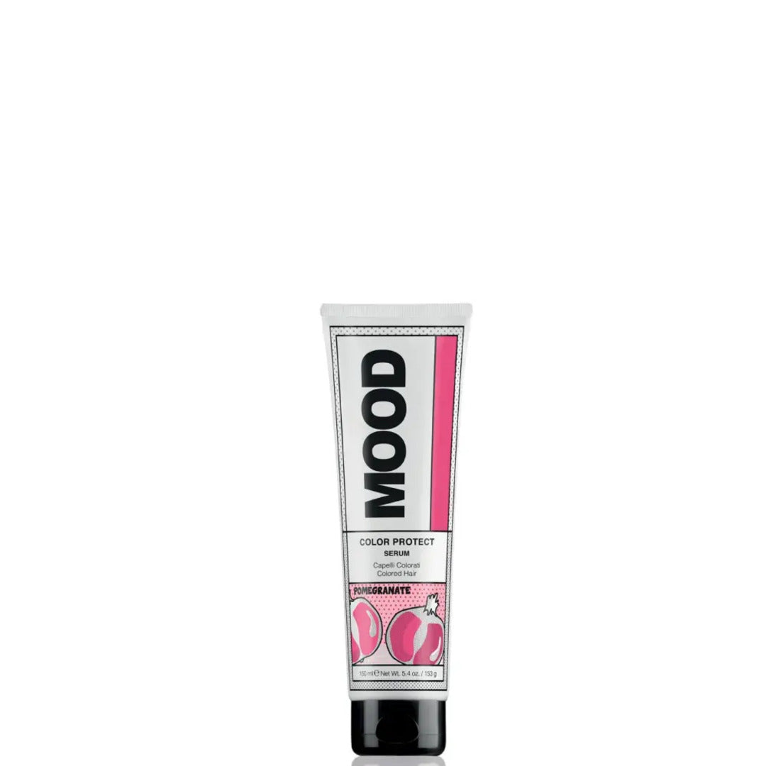 MOOD Color Protect Serum 150 Ml