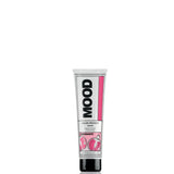 MOOD Color Protect Serum 150 Ml