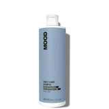 MOOD Daily Care Shampoo 400 Ml