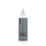 MOOD Derma Cleansing Shampoo 200ml