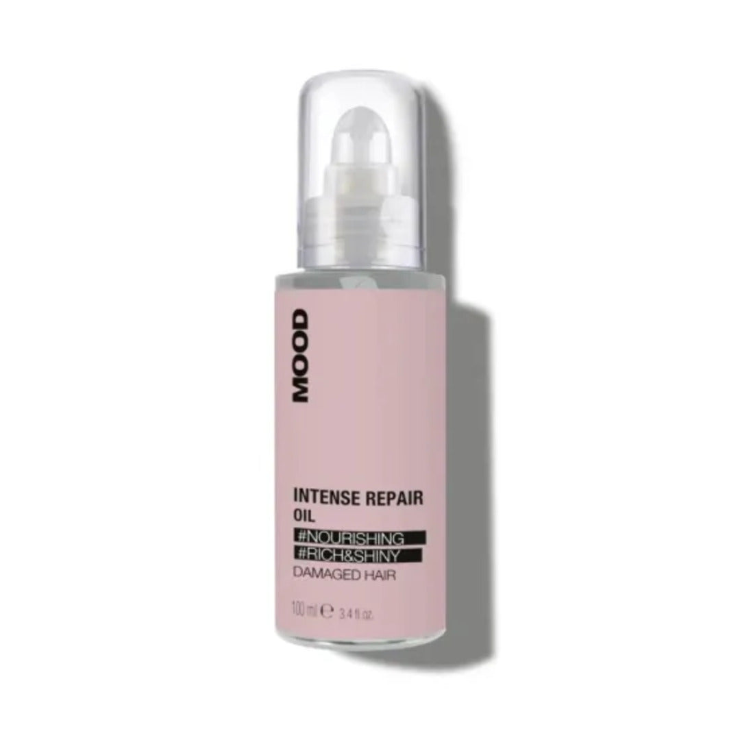 MOOD Intense Repair Oil 100 Ml
