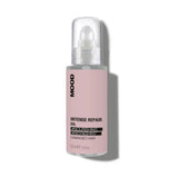 MOOD Intense Repair Oil 100 Ml