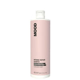 MOODIntenseRepairShampoo400Ml