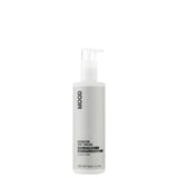 MOOD Keratin 2 In 1 Cream Long Hair 200 Ml
