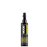 MOOD Salt Spray 200 Ml