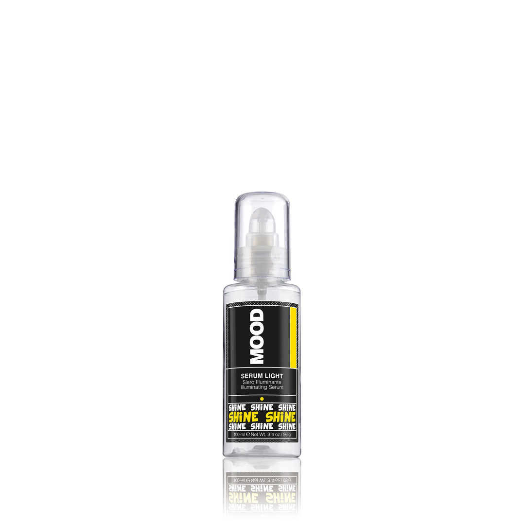 MOOD Serum Light 100 Ml
