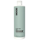 MOOD Ultra Care Restoring Mask 400 Ml
